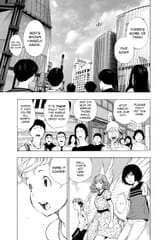 _Platinum_End___c037__v11____p011__VIZ_Media___Digital___1r0n_