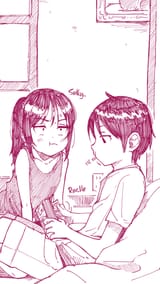 pocky2
