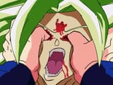 KEFLA LOVE