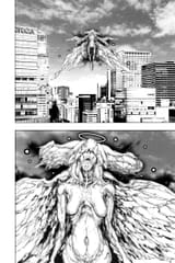 _Platinum_End___c037__v11____p012__VIZ_Media___Digital___1r0n_