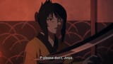 [SubsPlease] Kijin Gentoushou - 13 (720p) [123A9CAF].mkv-2025-06-23-11h07m24s018