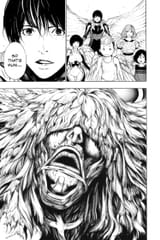 _Platinum_End___c037__v11____p013__VIZ_Media___Digital___1r0n_