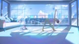 Kuromi&#039;s Pretty Journey Ending [Fuhen - ano] [PR5hJCLjeoM].mkv_snapshot_00.02_[2024.04.20_14.16.39]