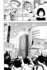 _Platinum_End___c037__v11____p014__VIZ_Media___Digital___1r0n_