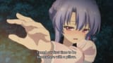 [SubsPlease] Summer Pockets - 12 (1080p) [9CE24286].mkv_snapshot_00.19.06_[2025.06.23_18.54.26]