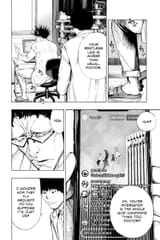 _Platinum_End___c037__v11____p016__VIZ_Media___Digital___1r0n_