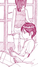 pocky3