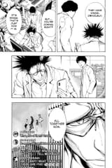 _Platinum_End___c037__v11____p017__VIZ_Media___Digital___1r0n_