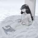 1995[sound=files.catbox.moe%2F2jxulr.mp3]_thumb.jpg