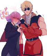 the-leaders-of-zeon-people-v0-3h9juc31ustd1