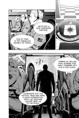 _Platinum_End___c037__v11____p018__VIZ_Media___Digital___1r0n_