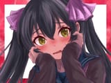 b3297abe29c445491b4bac0dbf242b07