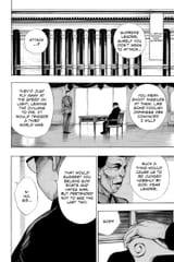 _Platinum_End___c037__v11____p020__VIZ_Media___Digital___1r0n_