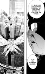 _Platinum_End___c037__v11____p021__VIZ_Media___Digital___1r0n_