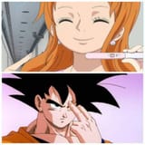 Goku-Im-Pregnant