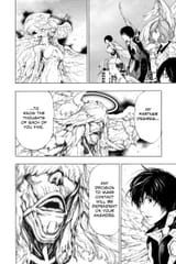 _Platinum_End___c037__v11____p022__VIZ_Media___Digital___1r0n_