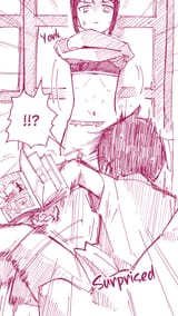 pocky5