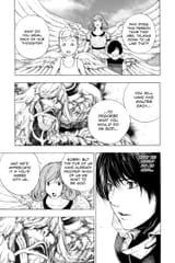 _Platinum_End___c037__v11____p023__VIZ_Media___Digital___1r0n_