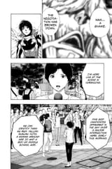 _Platinum_End___c037__v11____p024__VIZ_Media___Digital___1r0n_