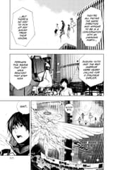 _Platinum_End___c037__v11____p025__VIZ_Media___Digital___1r0n_