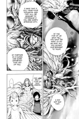 _Platinum_End___c037__v11____p026__VIZ_Media___Digital___1r0n_
