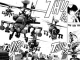 _Platinum_End___c037__v11____p028_p029__VIZ_Media___Digital___1r0n_