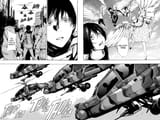 _Platinum_End___c037__v11____p030_p031__VIZ_Media___Digital___1r0n_
