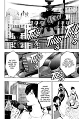 _Platinum_End___c037__v11____p032__VIZ_Media___Digital___1r0n_