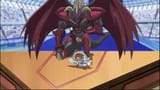2Dragon and a 3D Motorcycle
