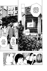 _Platinum_End___c037__v11____p033__VIZ_Media___Digital___1r0n_