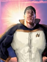 Chadbaru