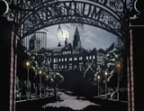 DB asylum