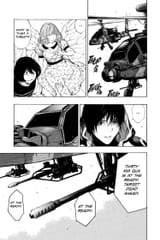 _Platinum_End___c037__v11____p035__VIZ_Media___Digital___1r0n_