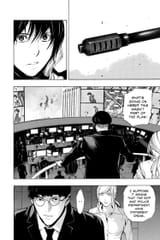 _Platinum_End___c037__v11____p036__VIZ_Media___Digital___1r0n_