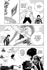 _Platinum_End___c037__v11____p037__VIZ_Media___Digital___1r0n_
