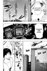 _Platinum_End___c037__v11____p038__VIZ_Media___Digital___1r0n_