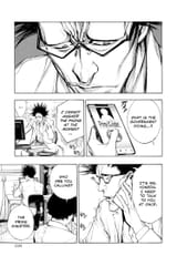 _Platinum_End___c037__v11____p039__VIZ_Media___Digital___1r0n_