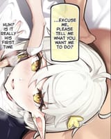 Hnnnnnggg