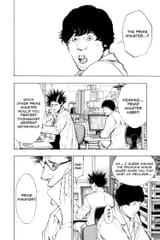 _Platinum_End___c037__v11____p040__VIZ_Media___Digital___1r0n_