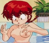 Ranma
