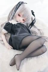 GuD-ixhX0AAbtuO