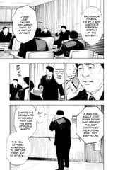 _Platinum_End___c037__v11____p041__VIZ_Media___Digital___1r0n_