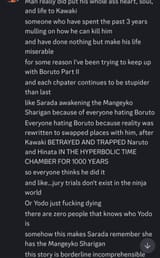 Screenshot_20250621-112527_Discord