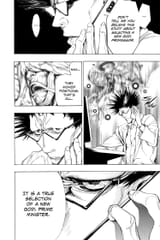 _Platinum_End___c037__v11____p042__VIZ_Media___Digital___1r0n_