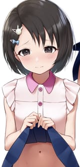 ::::