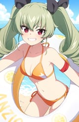 __anchovy_girls_und_panzer_drawn_by_child_isoliya__1b4ebc98a5cf4a1e248ce4963167e9f0