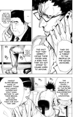 _Platinum_End___c037__v11____p043__VIZ_Media___Digital___1r0n_