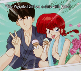 Kuno Ranma