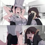 kobeniidiotsandwich