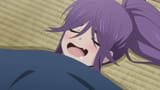 Koyomi sleep